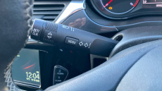 Vauxhall Corsa 1.4 Energy 5dr [AC] Auto Petrol Hatchback